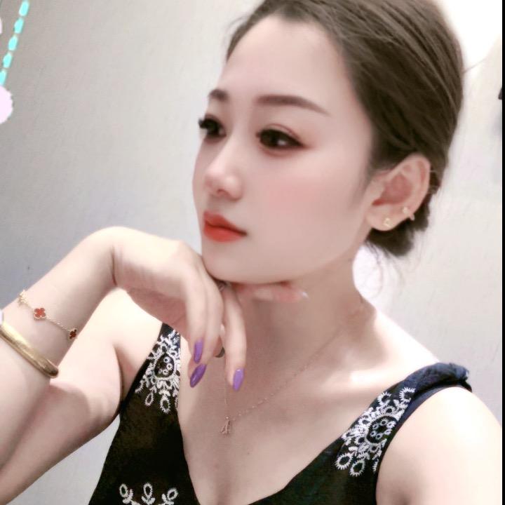 @ 心无旁骛     ♥️