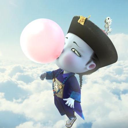 🌈气球派对策划🎈陶强