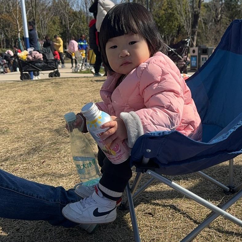 🌺 婷💘✨（涨粉中）