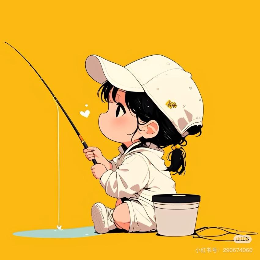 碧珠珠宝（黄金回收）🎣