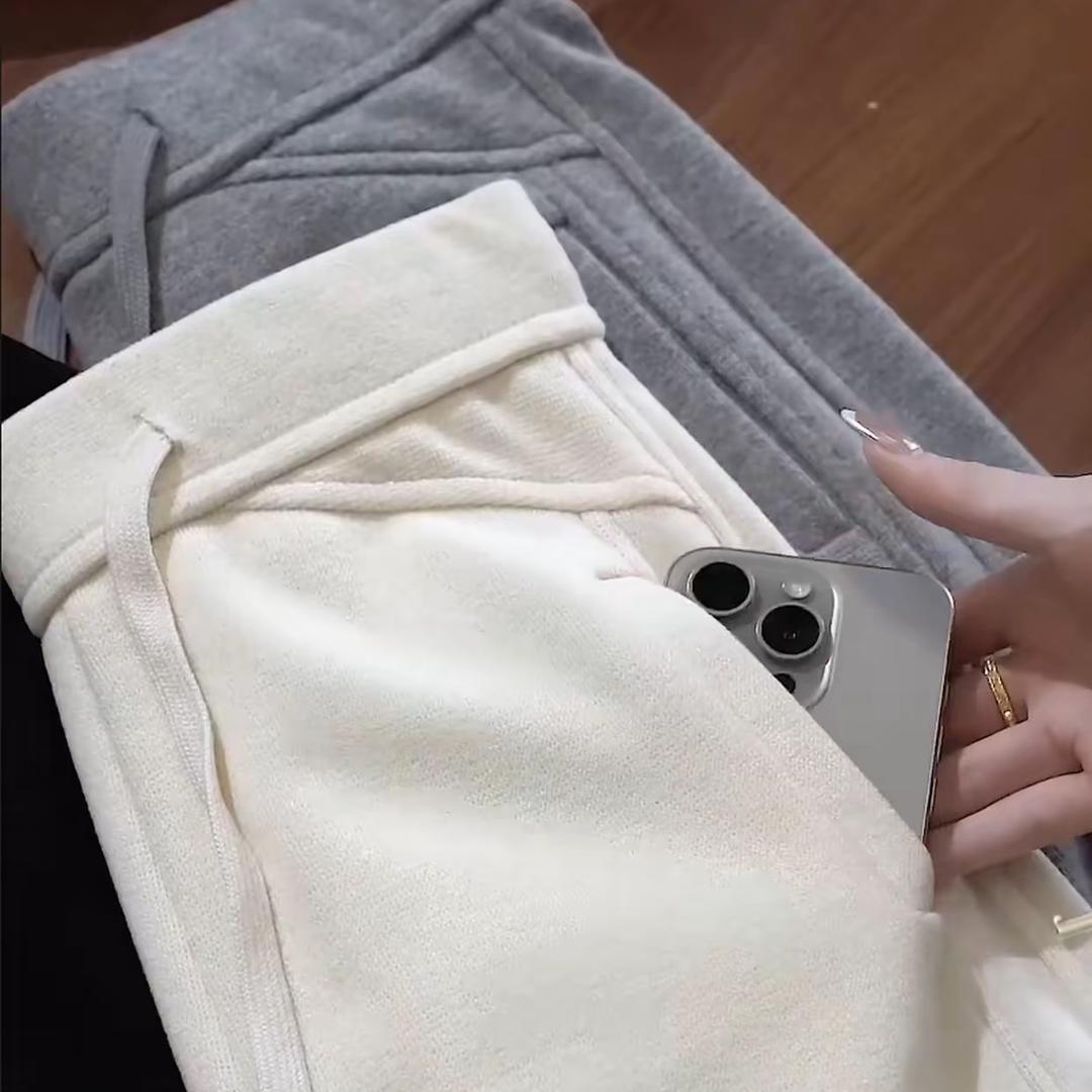 壹哲女装的头像