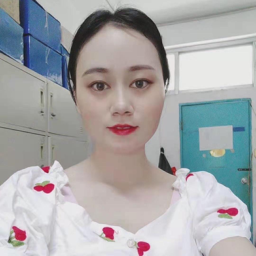 🐼云云