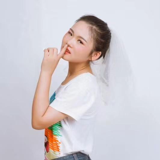 @Naㅅaᥫᩣ  ꒰ა娜 ໒꒱ 𑁍ࠬܓ