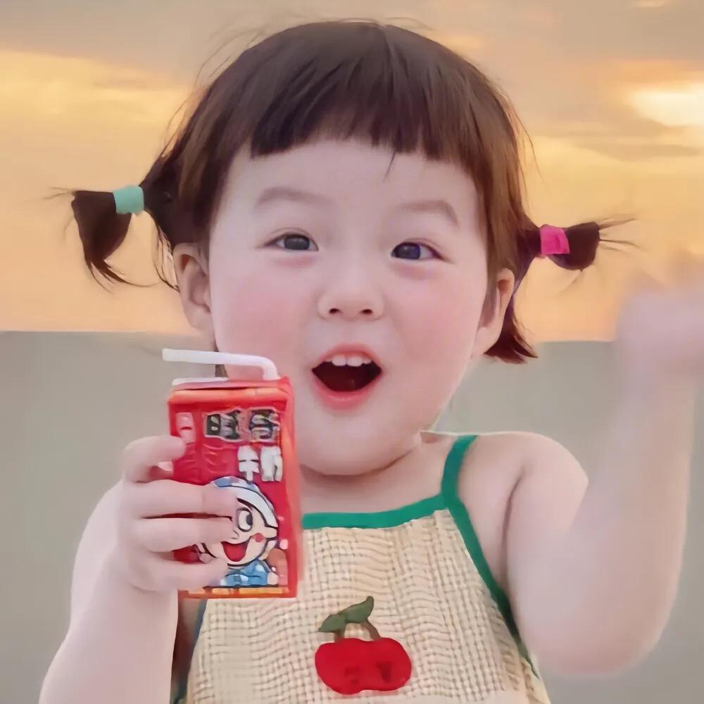 然妈优选