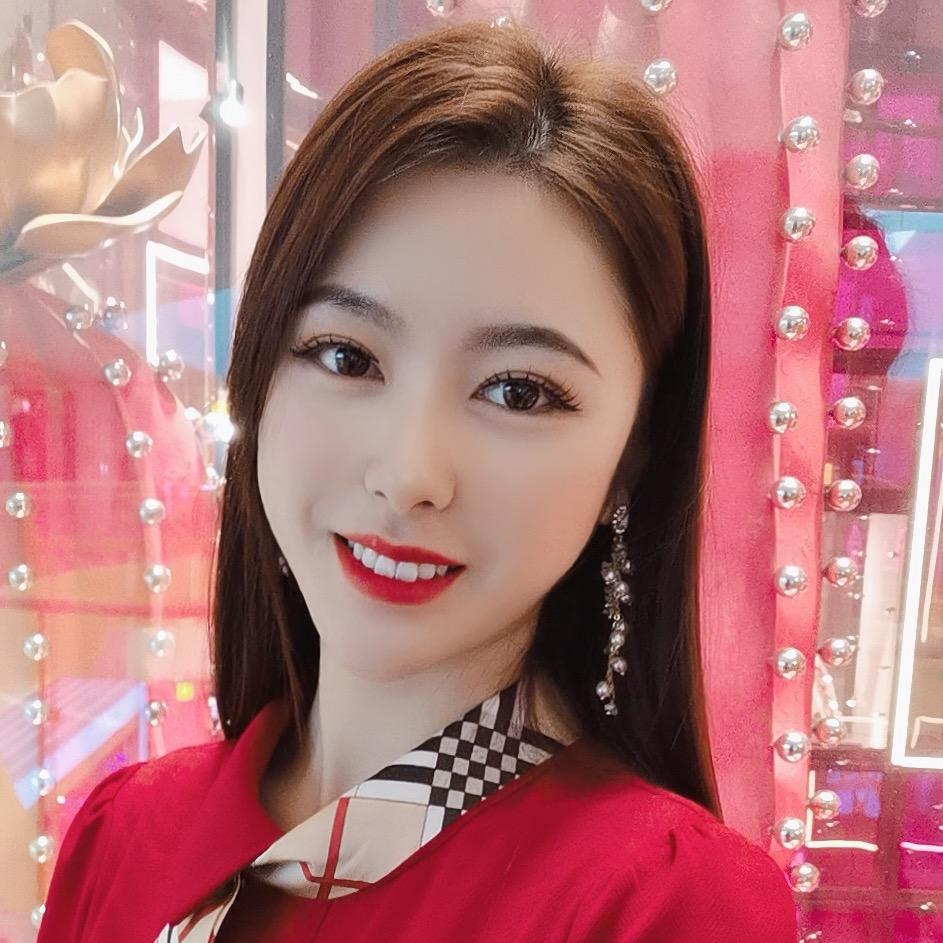 梓淇女装