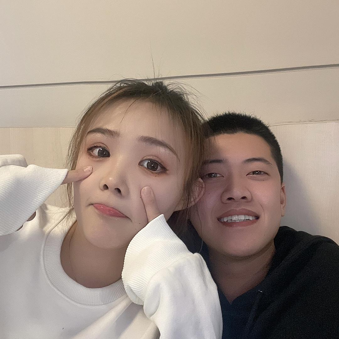 你可爱的迪.