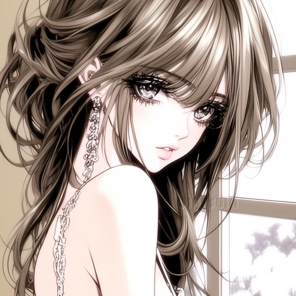 我是保安进门登记姓名