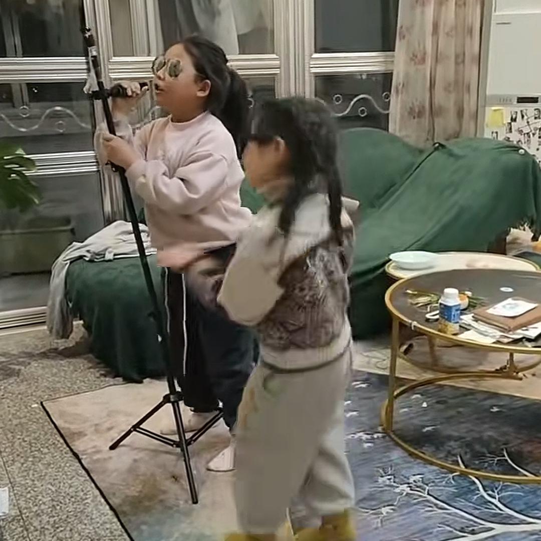 望梅路