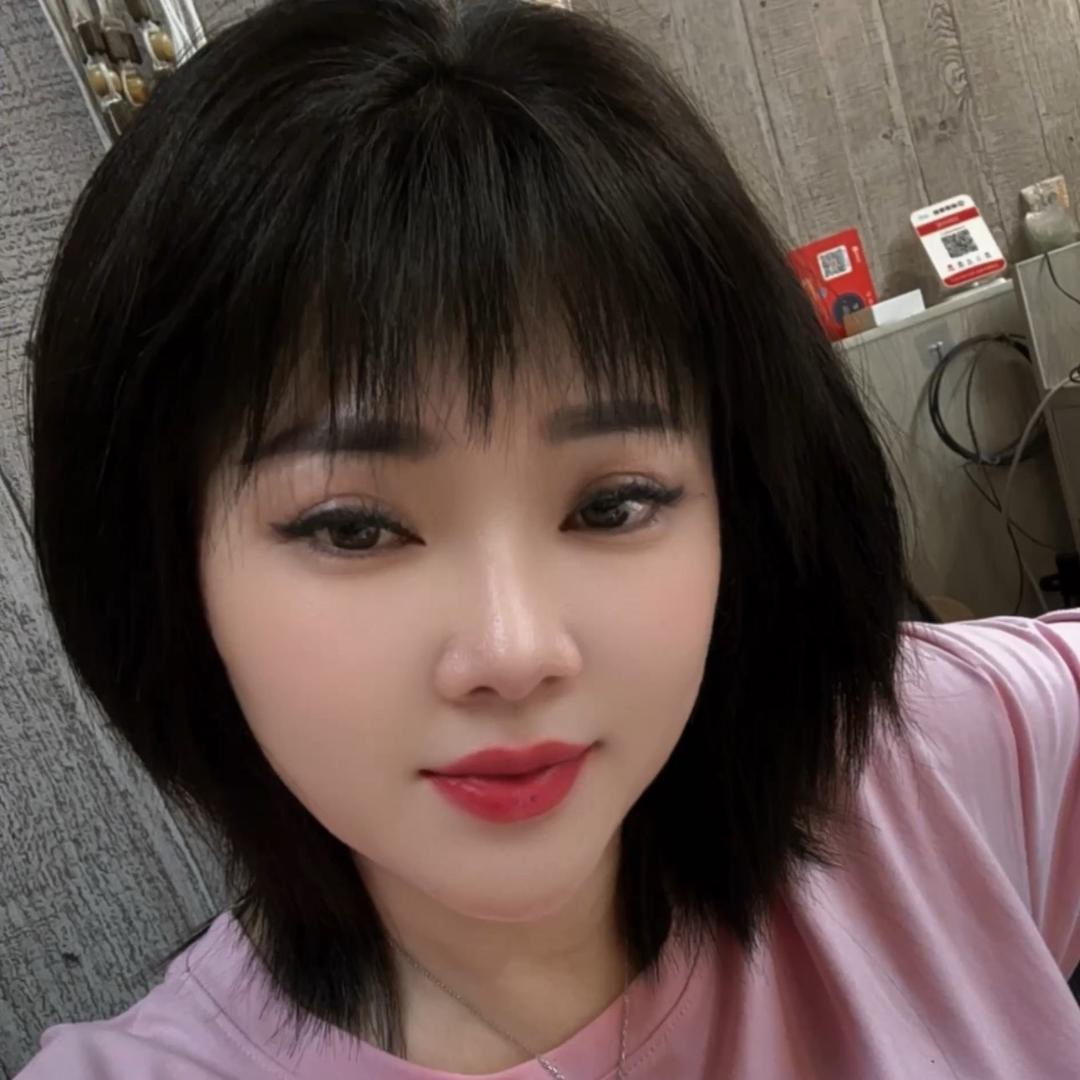 潮衣屋子女装