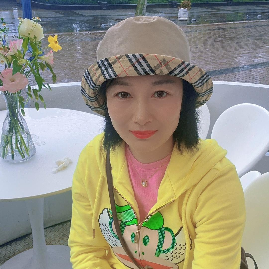 柏涵妈妈不服输