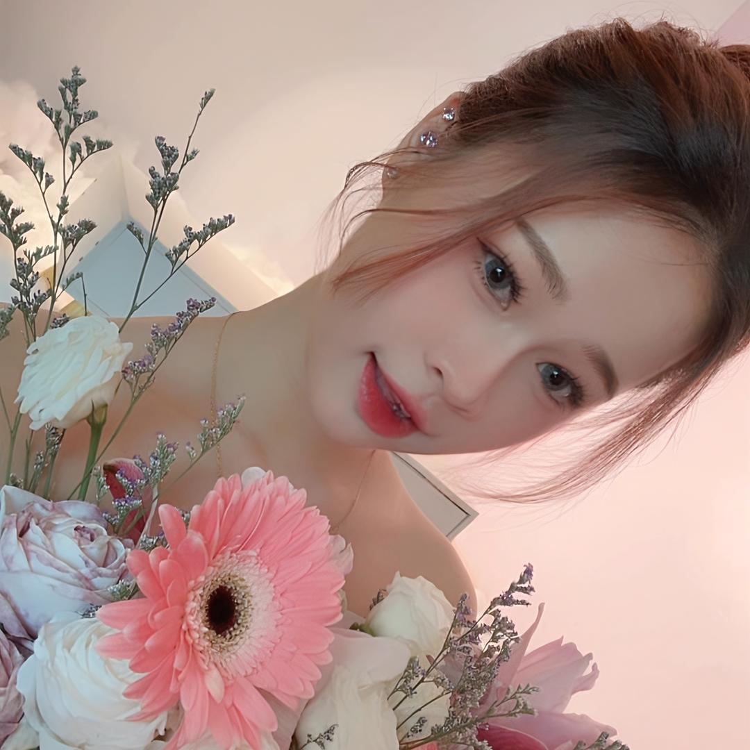 宝不爱吃香菜