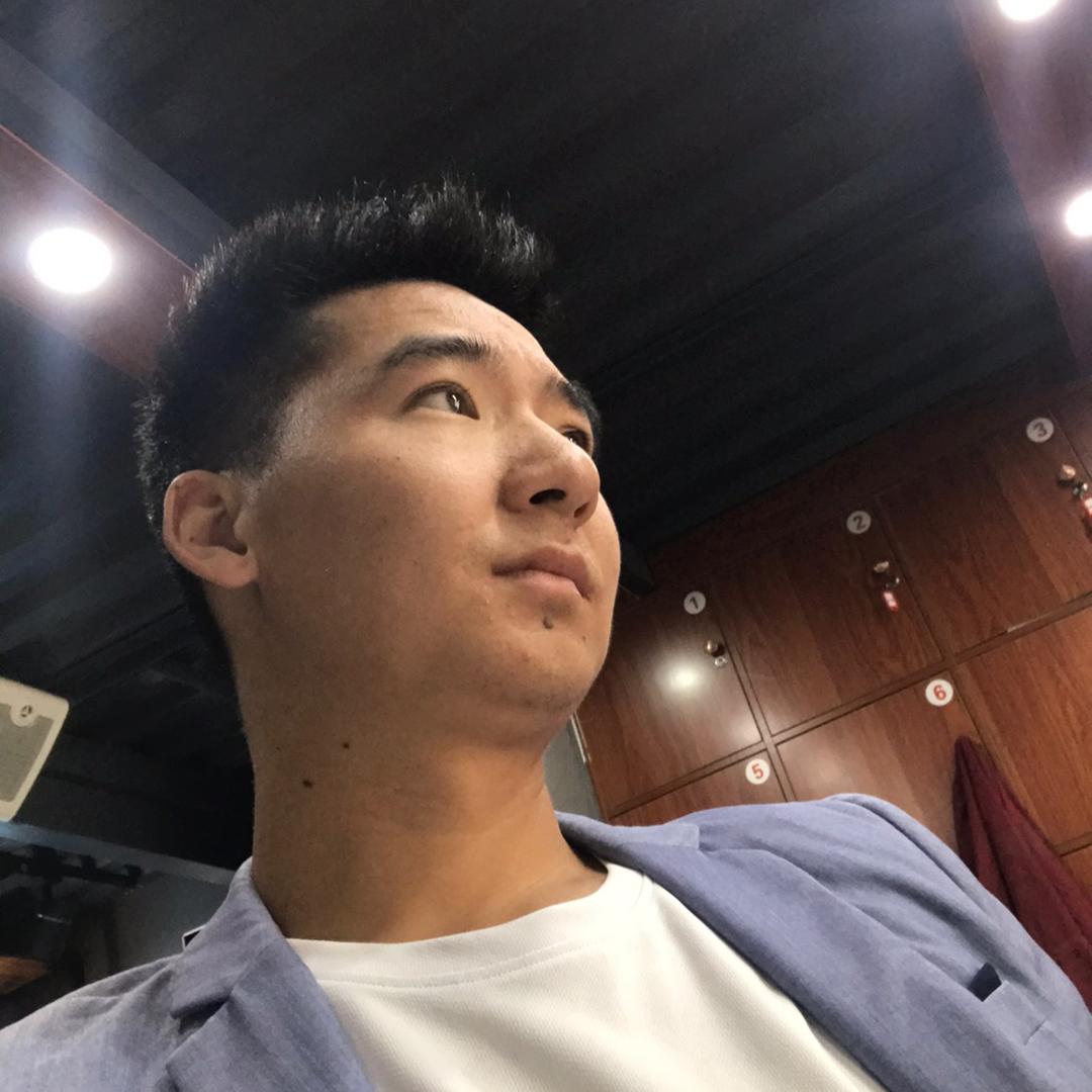 超臻剪烫染造型