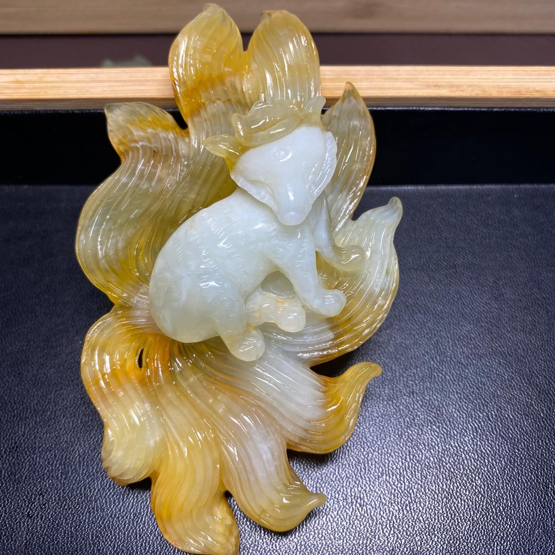 玉润玉器