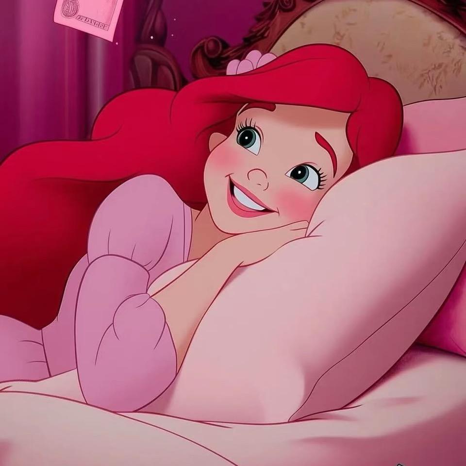 蜡笔叫小新～🖍️🌟