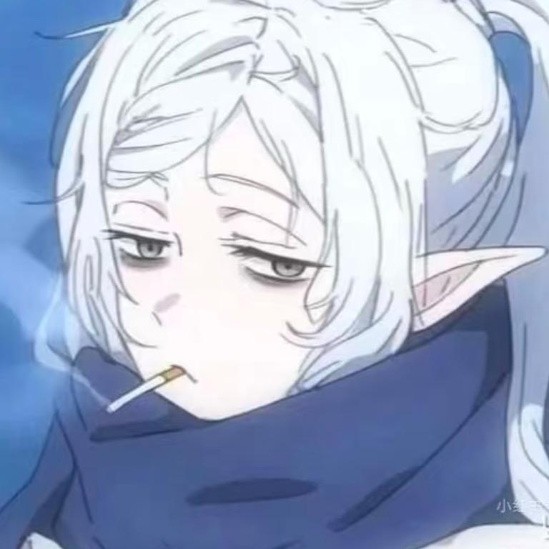 柿事