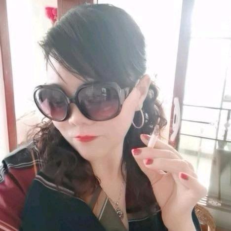 家和购物广场💃家瑞💃