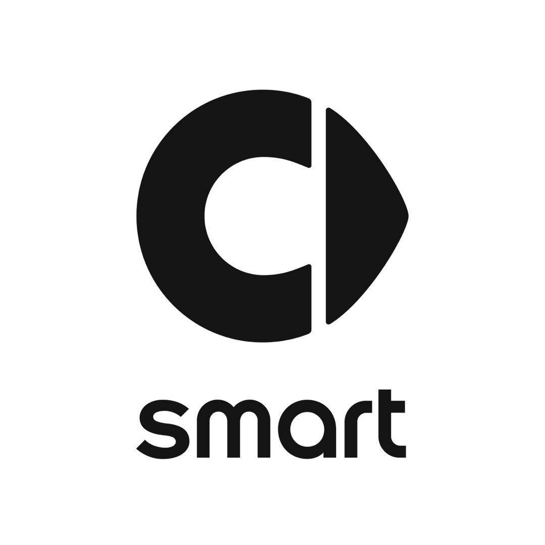 smart精灵