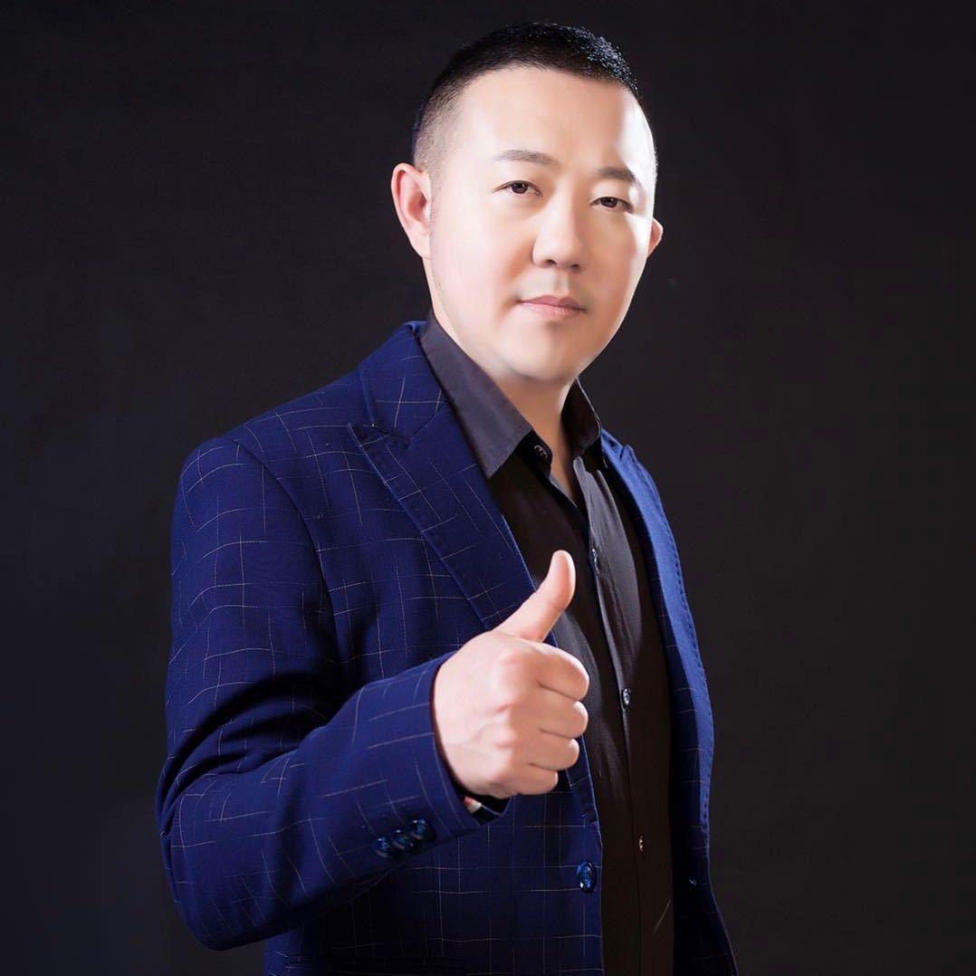 《朴老五冷面》明哥
