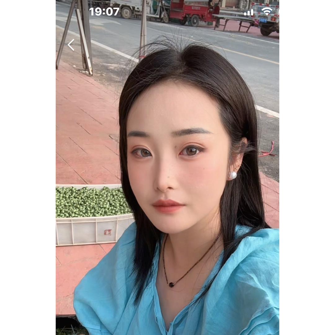 宁波青菜干菜批发