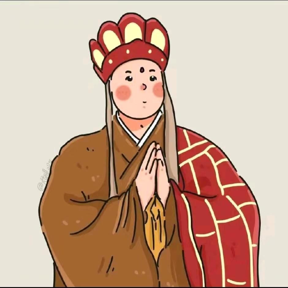 🇨🇳往哪跑