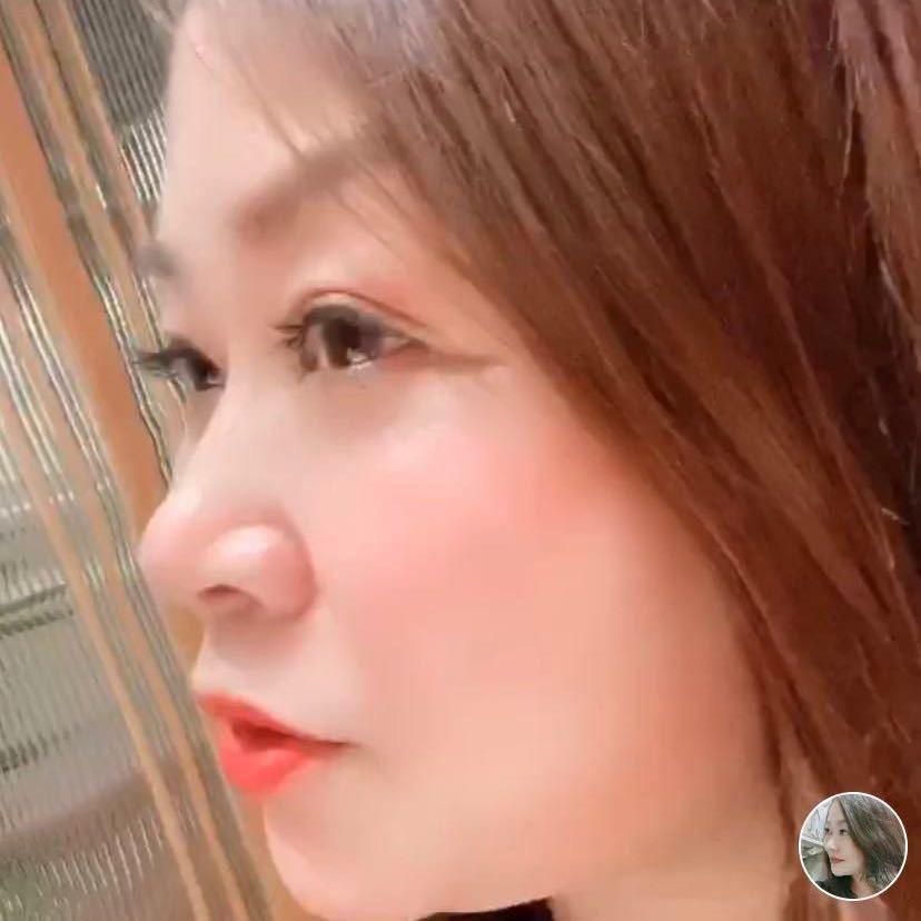 夕阳最美