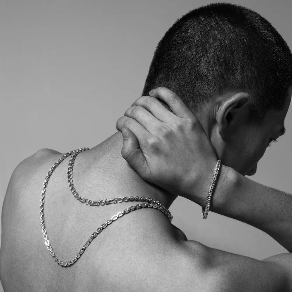 🎈           RenChao