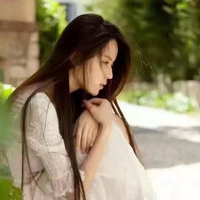 湖南姣妹