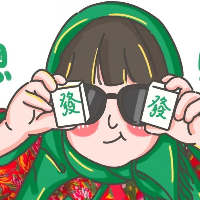 农村混血儿