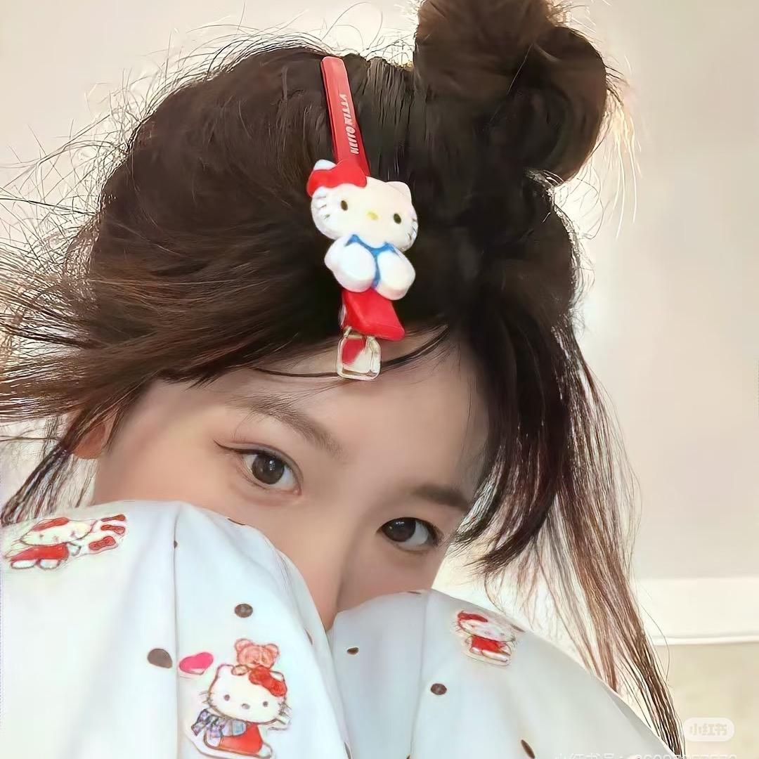熙了个熙熙