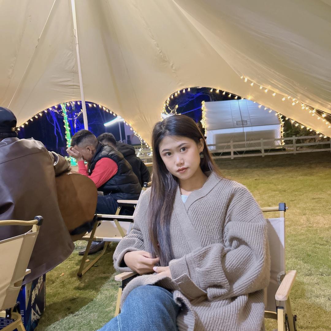 啊布A Bu ကျန်းဖုန်းOS