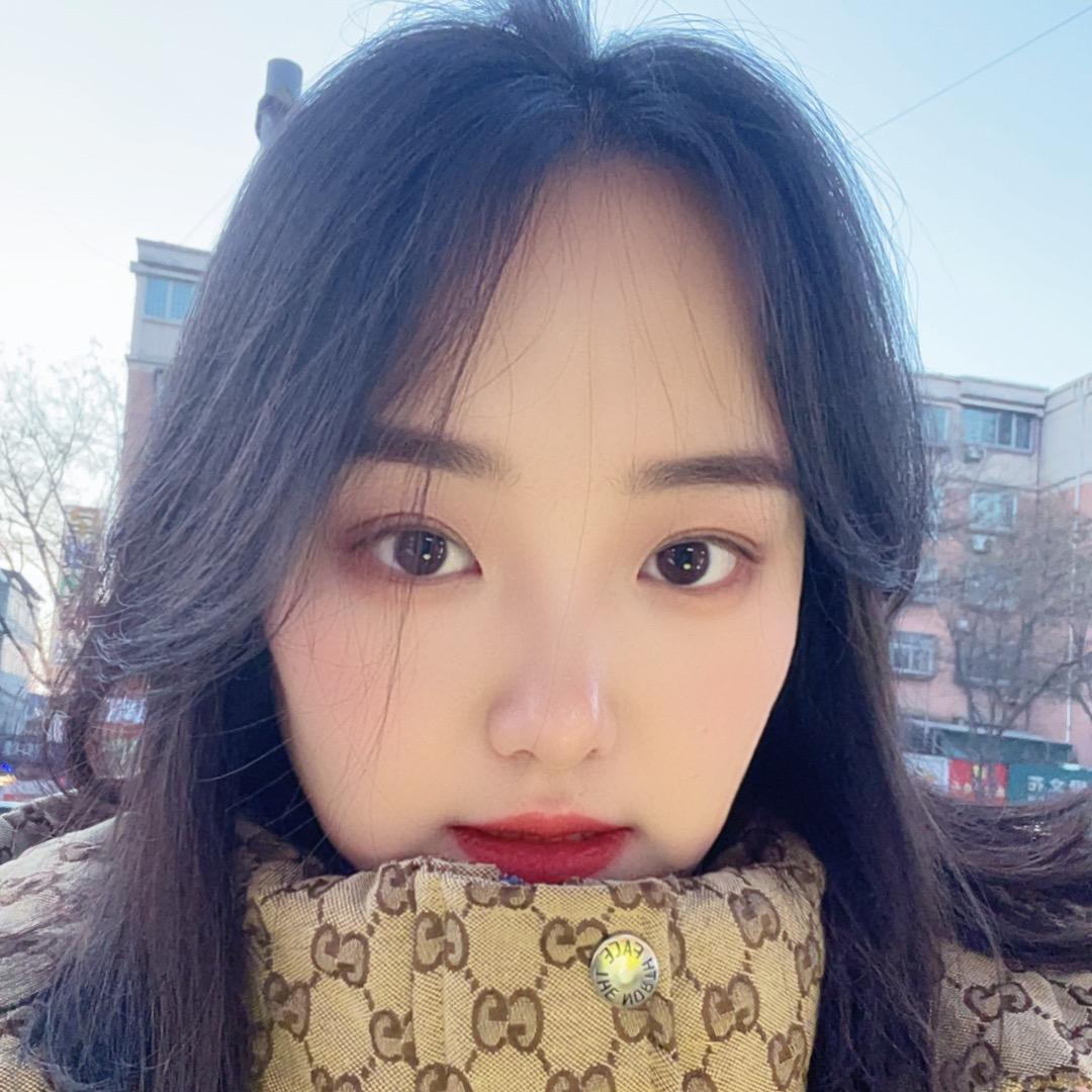 二兔🐰跳绳（⬇️18斤）