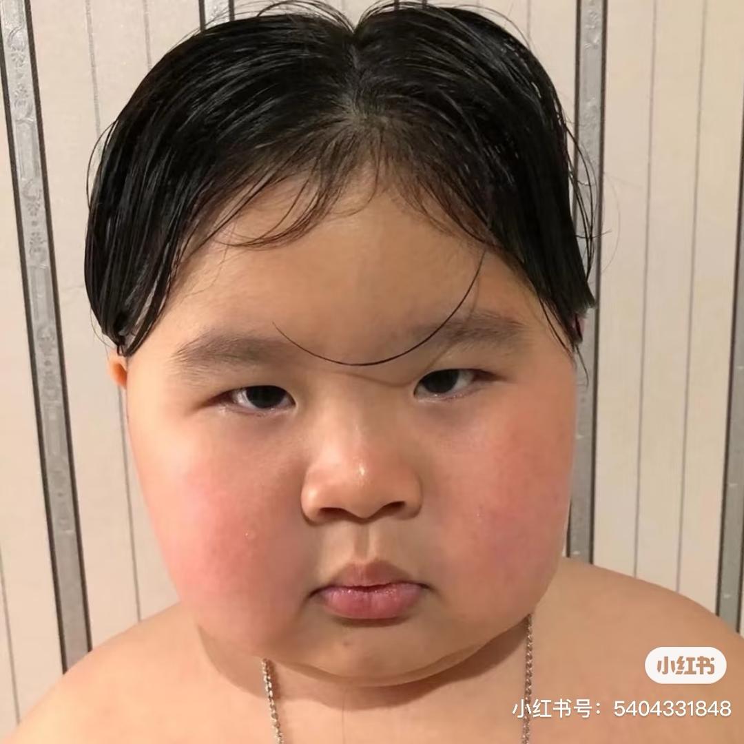 Y的 H9