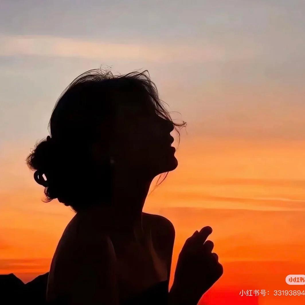 沐沐子～