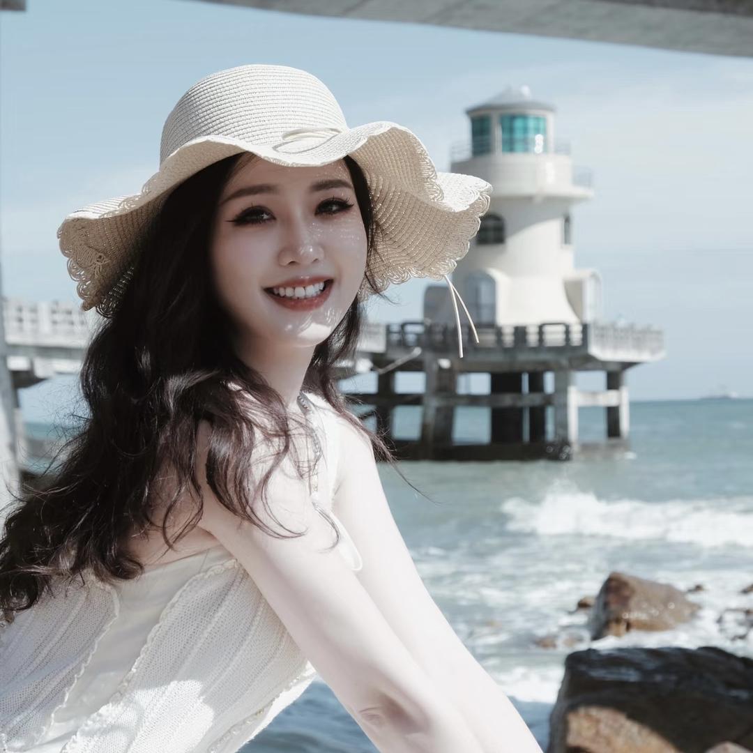 光影咨询服务 2