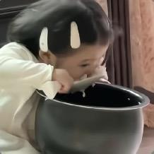 皖小妮🍽️