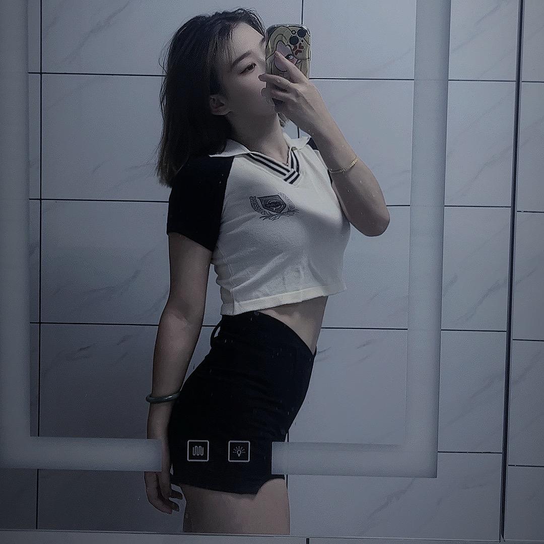 哦蕾哦蕾哦蕾