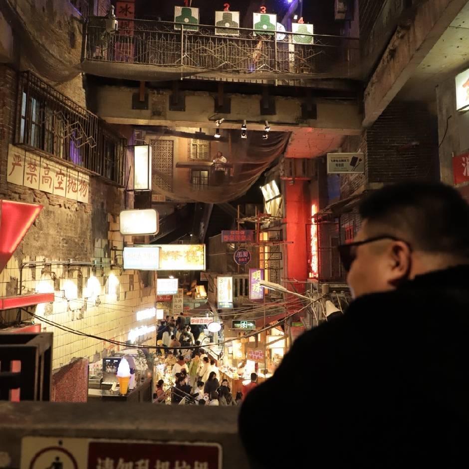 阳子-