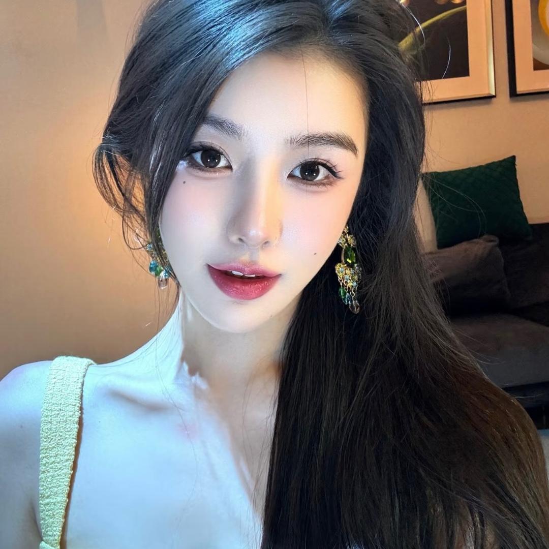 小马杰瑞