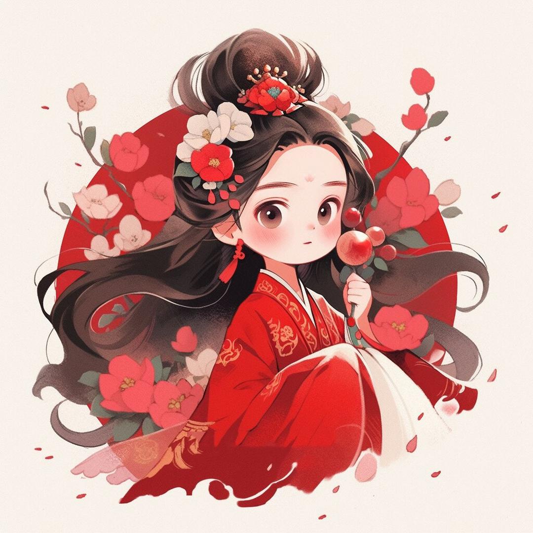 诗诗服饰、