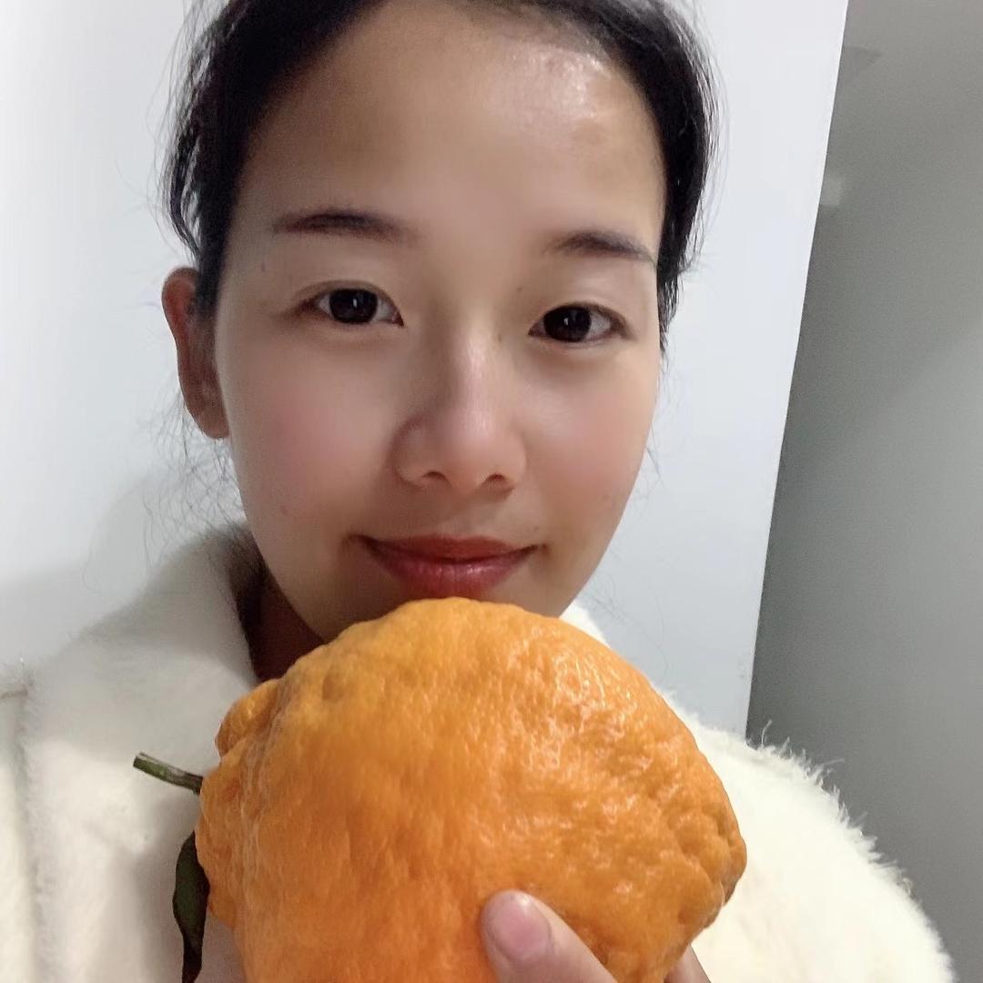 安陆市蔡姐土特产店