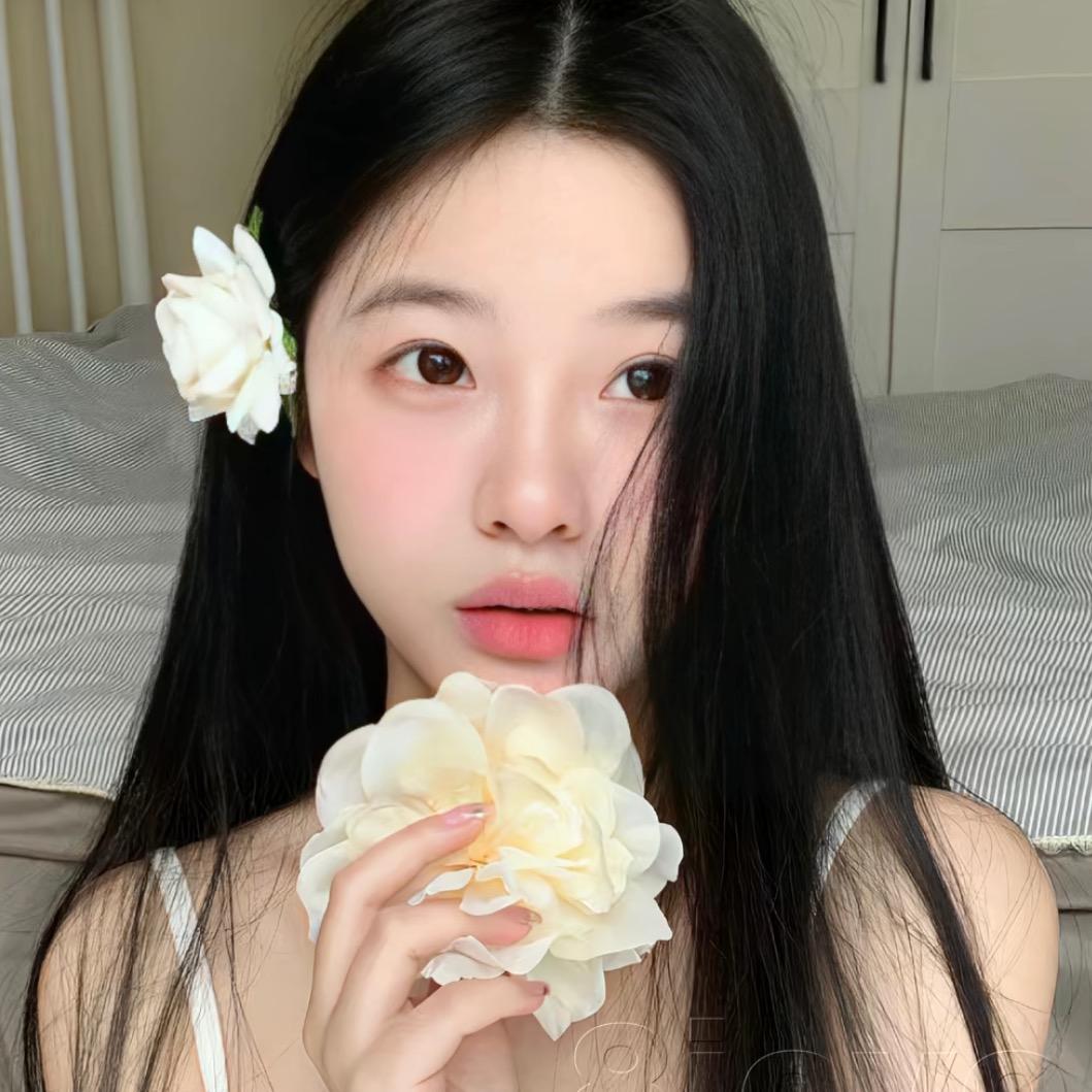 小🍦⁷.