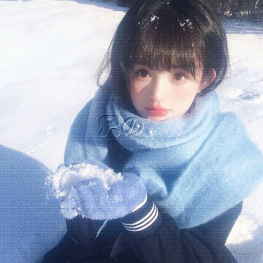 芦苇泪