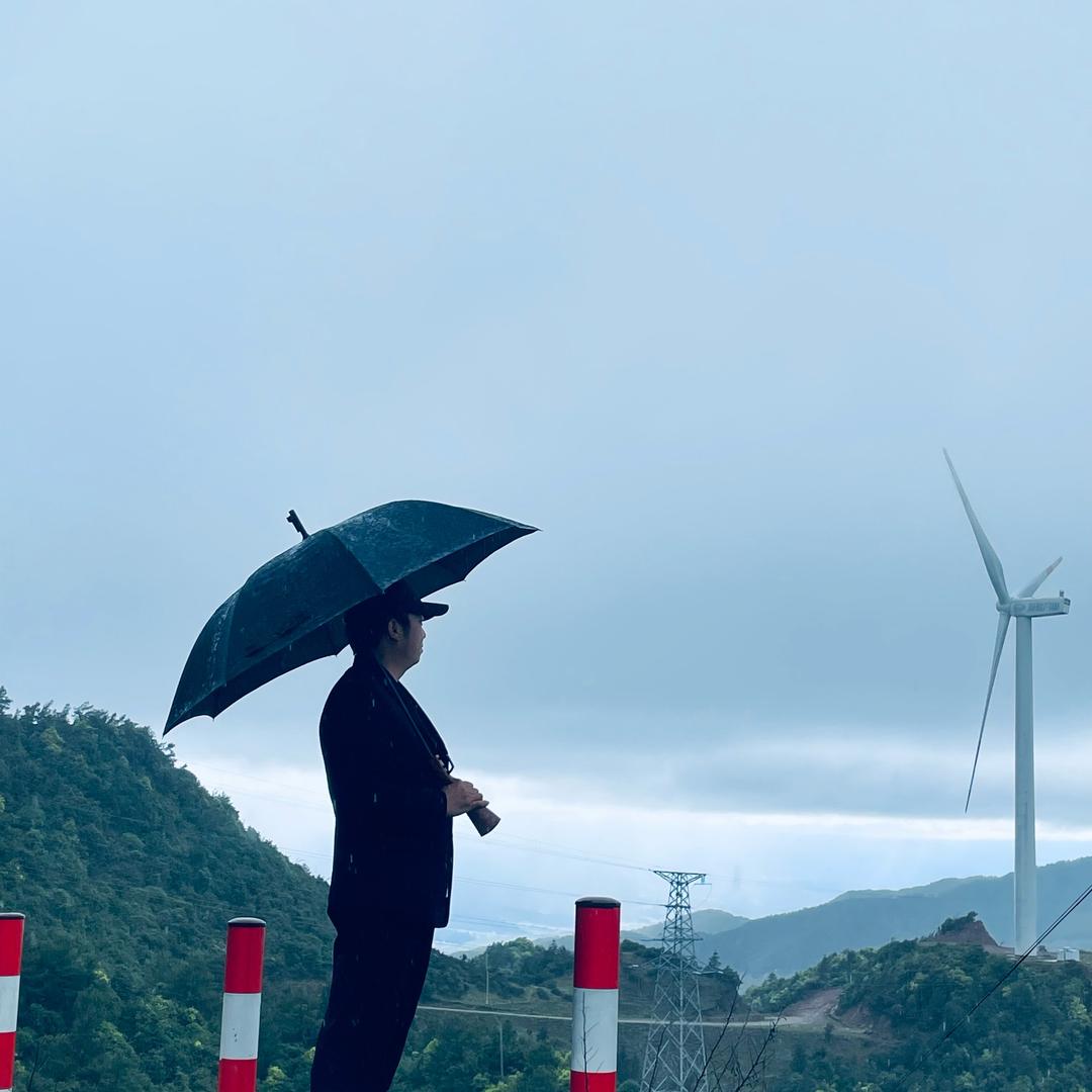 道满