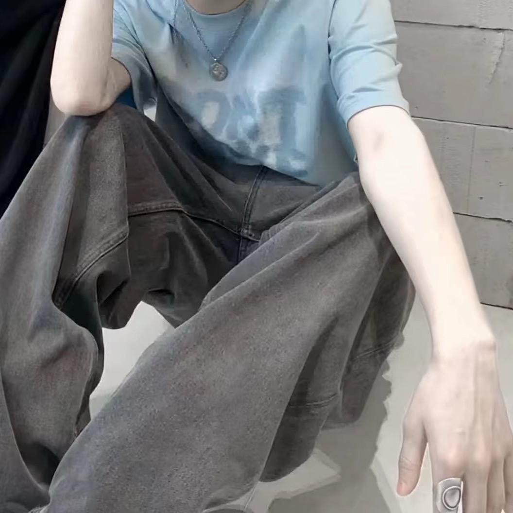 麦当当.