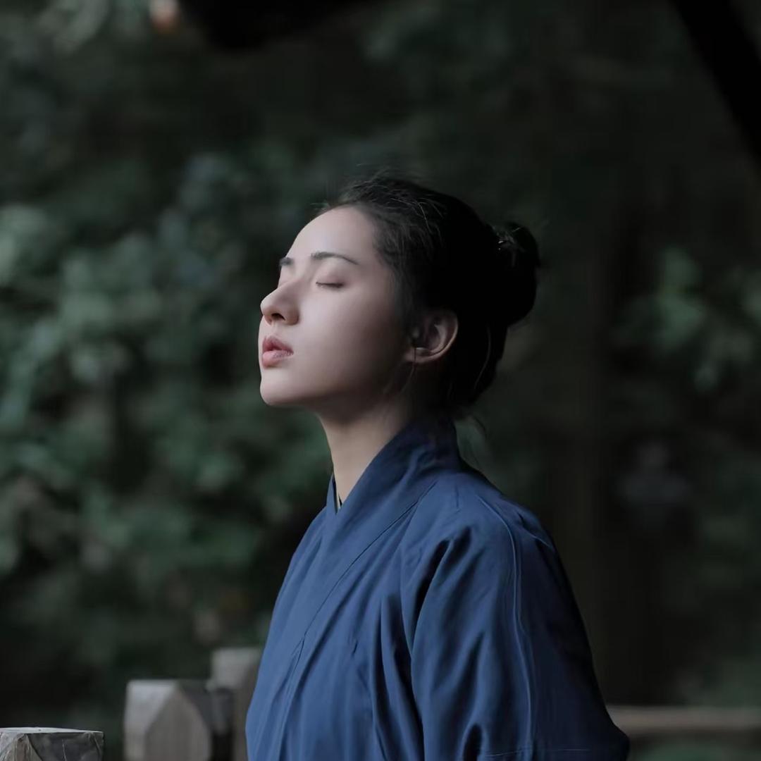 家林批发部促音营销号