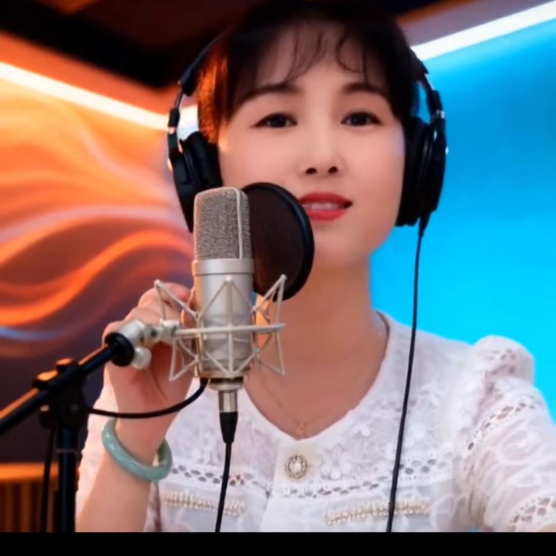 💃💃小李妹💃💃💃