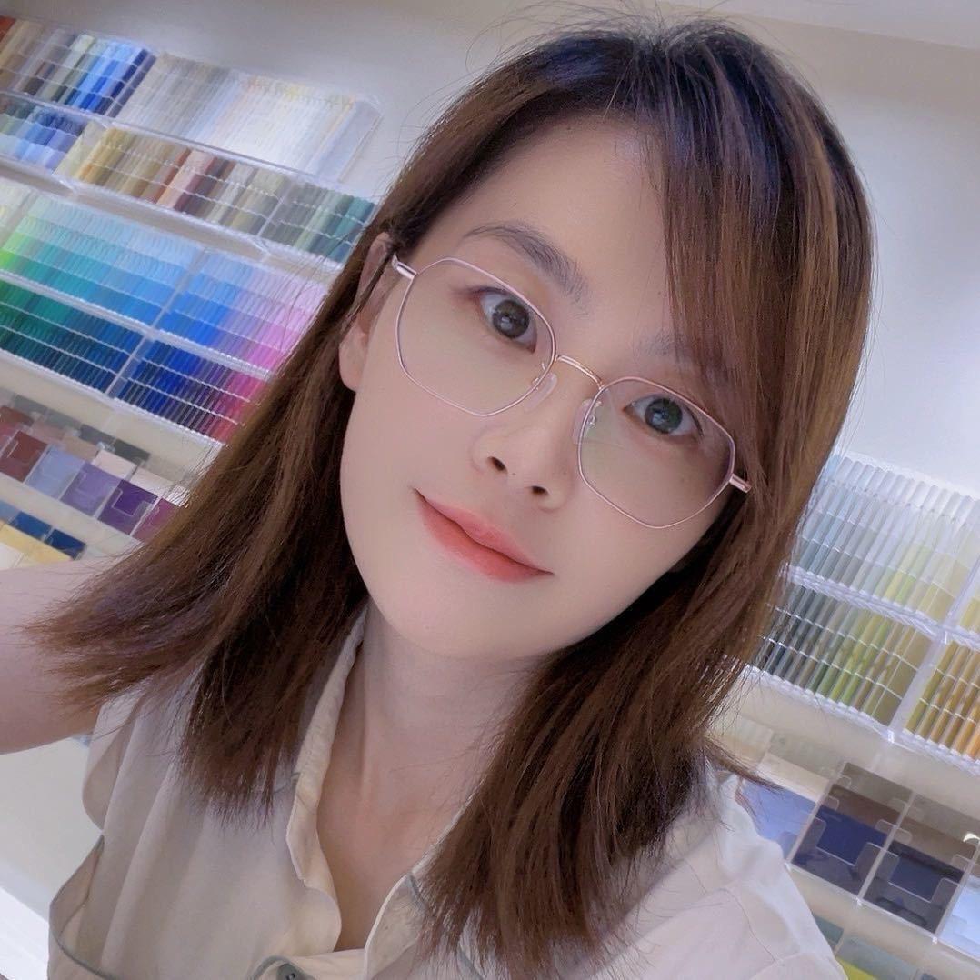 萌萌💕