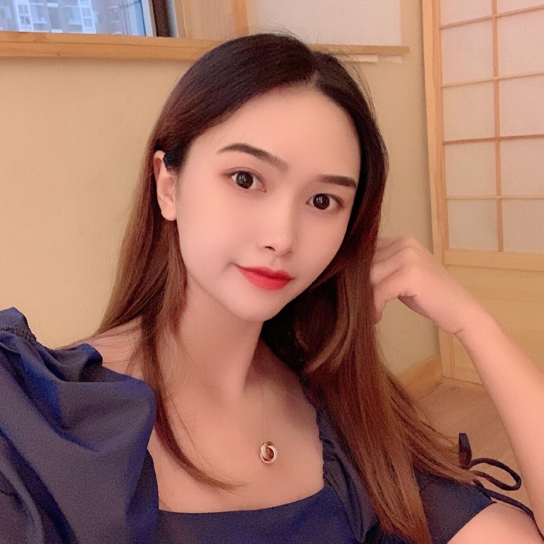 凌子