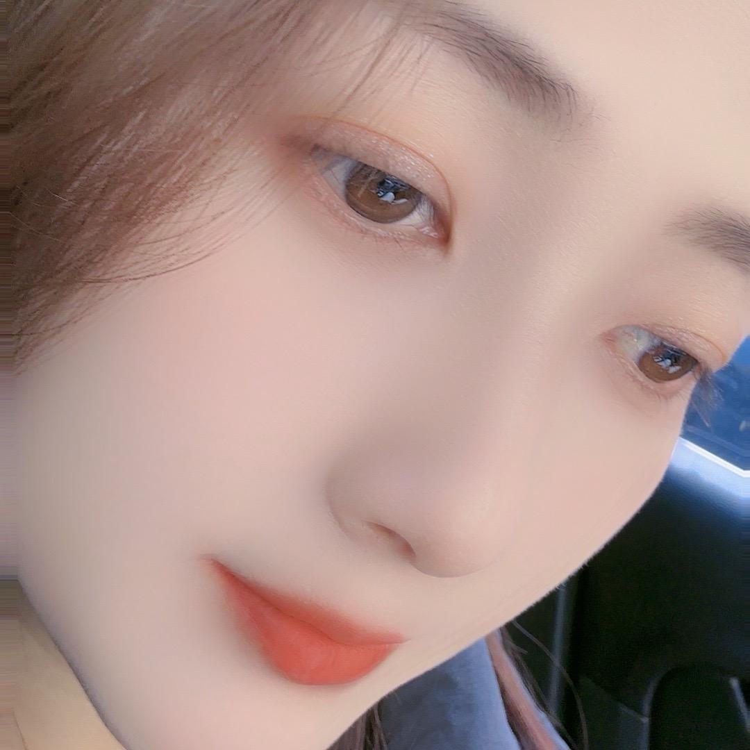 一俗人