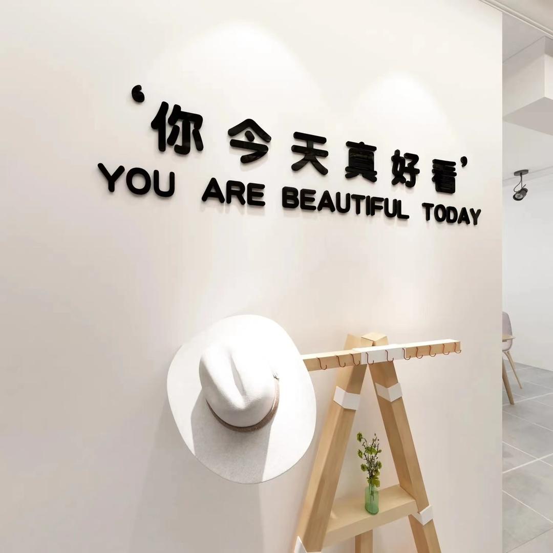 豪曼丽轻奢女装